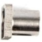 Bushing Ejector - 10072091N Bushing Ejector - 10072091N