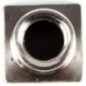 Bushing Ejector - 10072091N Bushing Ejector - 10072091N