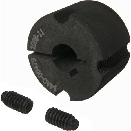 Shaft Couplings – produkty dostępne w rolniczeczesci.pl