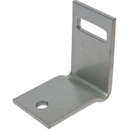 Clamp for vtm 475 - 101000774