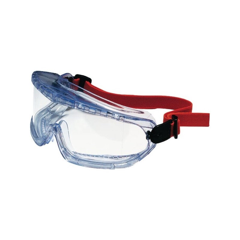 V-MAXX Indirect Ventilation, - 1006192 V-MAXX Indirect Ventilation, - 1006192