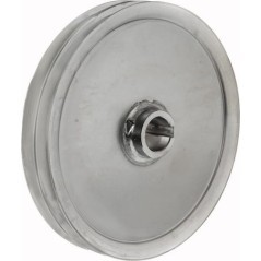 OEM pulley wheels – produkty dostępne w rolniczeczesci.pl
