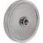 V-belt Disc Sitrex - 100138 V-belt Disc Sitrex - 100138