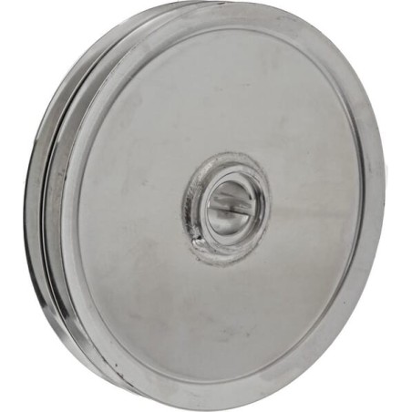 V-belt Disc Sitrex - 100138
