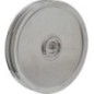V-belt Disc Sitrex - 100138 V-belt Disc Sitrex - 100138