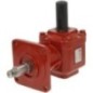 Gearbox 2000T Sitrex - 100275