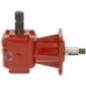 Gearbox 2000T Sitrex - 100275