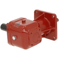 100275 Sitrex, Sitrex 
