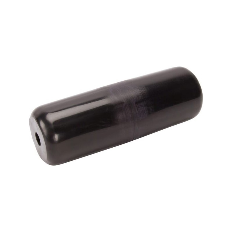 Roller - 1001252MA Roller - 1001252MA