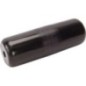 Roller - 1001252MA Roller - 1001252MA