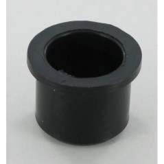 Bearing Nylon - 101017013