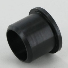 101017013 Kongskilde, OEM Bearings 