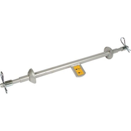 Drawbar Pin - 101050296