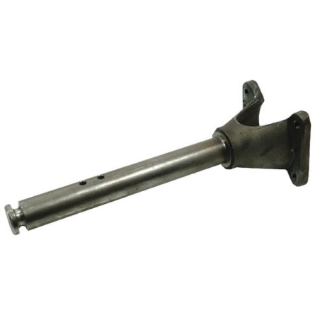 Shaft Fella - 101022