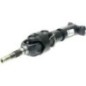 Double Universal Joint - 10091252 Double Universal Joint - 10091252