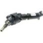 Double Universal Joint - 10091252 Double Universal Joint - 10091252
