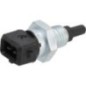 Sensor - 1000396352