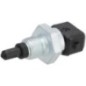 Sensor - 1000396352