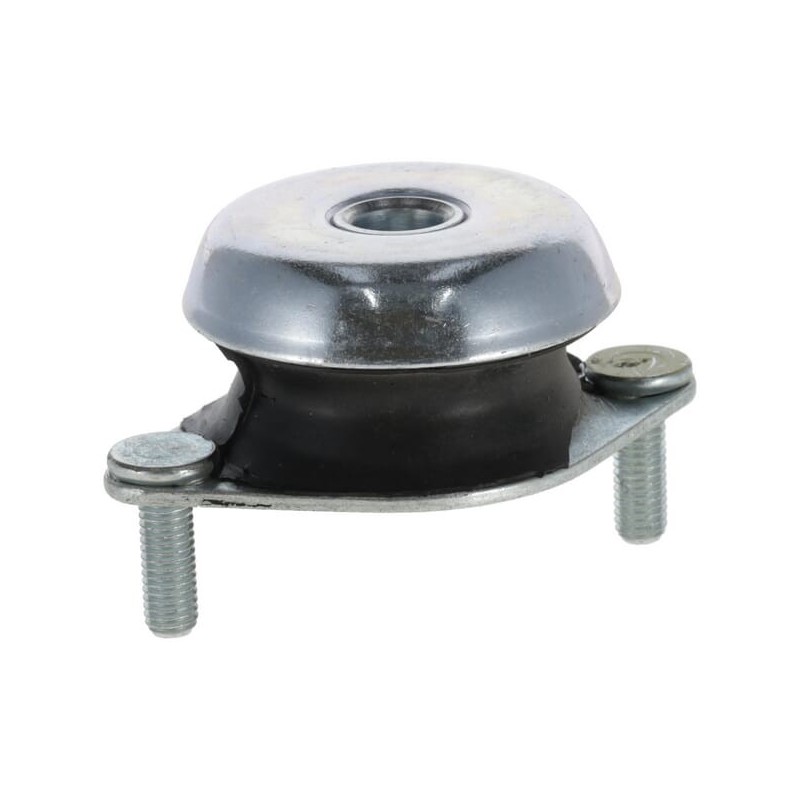 Rubber Buffer - 1000228585 Rubber Buffer - 1000228585