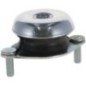 Rubber Buffer - 1000228585 Rubber Buffer - 1000228585