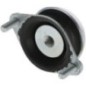 Rubber Buffer - 1000228585 Rubber Buffer - 1000228585