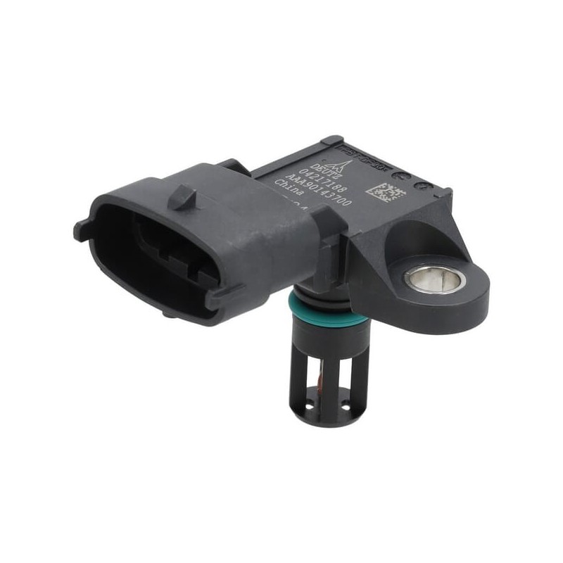 Sensor - 1000329369 Sensor - 1000329369