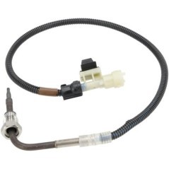 Sensors – produkty dostępne w rolniczeczesci.pl