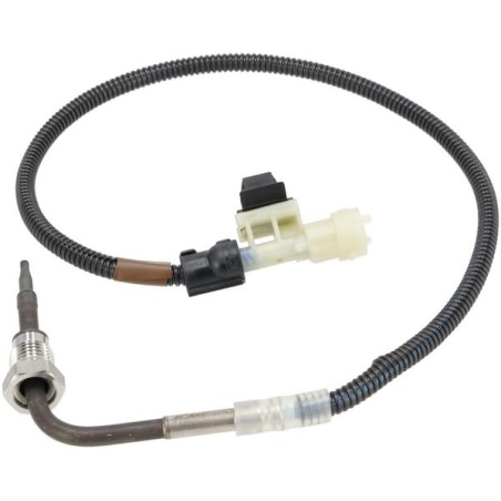 Sensors – produkty dostępne w rolniczeczesci.pl