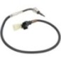 Sensor - 1000434045