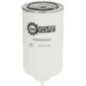 Filterpatrone - 1000283926 Filterpatrone - 1000283926