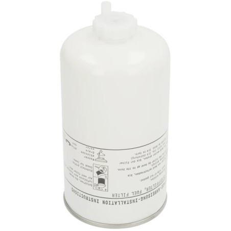 Filterpatrone - 1000283926