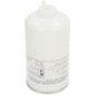 Filterpatrone - 1000283926 Filterpatrone - 1000283926