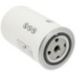 Filter Cartridge - 1000283926 Filter Cartridge - 1000283926
