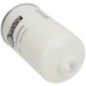 Filterpatrone - 1000283926 Filterpatrone - 1000283926