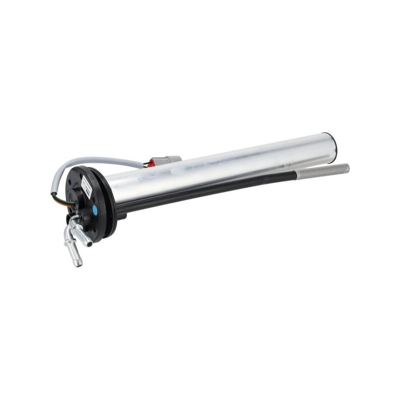 Fuel sender - 1000265067 Fuel sender - 1000265067