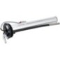 Fuel sender - 1000265067 Fuel sender - 1000265067