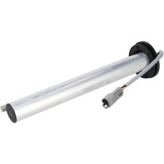 Fuel sender - 1000265067