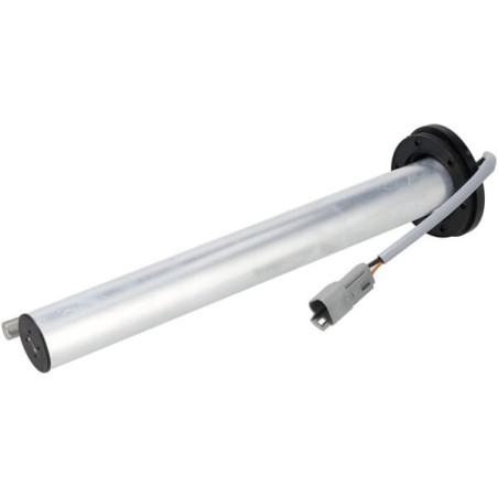 Tankgeber - 1000265067
