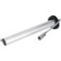 Tankgeber - 1000265067