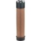 Filter Insert - 1000231385 Filter Insert - 1000231385
