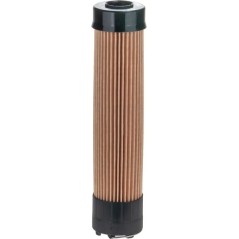 Filter Insert - 1000231385