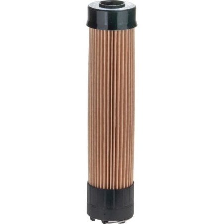Filter Insert - 1000231385