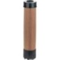 Filter Insert - 1000231385 Filter Insert - 1000231385