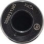 Filter Insert - 1000231385 Filter Insert - 1000231385