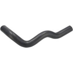 1000282052 Weidemann, Hoses for heating and cooling 
