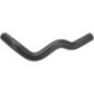 Water hose - 1000282052 Water hose - 1000282052