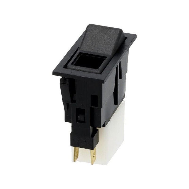 Switch - 1000326098