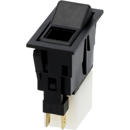 Switch - 1000326098
