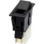 Switch - 1000326098