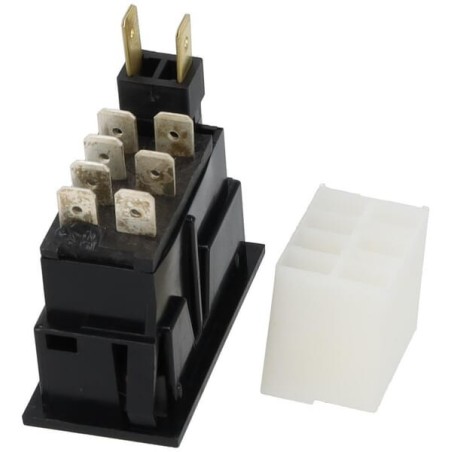 Switch - 1000326098